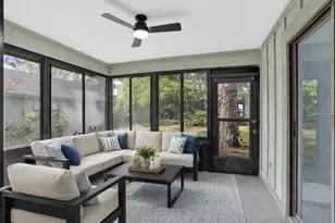 5014 Barrington Cir, Sarasota, FL 34234 - Photo 23