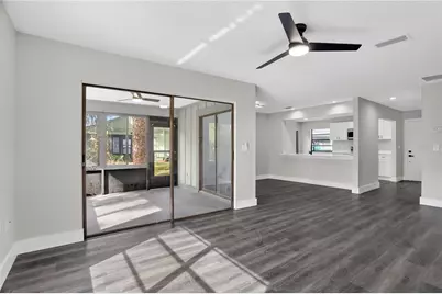 5014 Barrington Circle #2102, Sarasota, FL 34234 - Photo 13