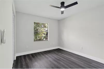 5014 Barrington Circle #2102, Sarasota, FL 34234 - Photo 19