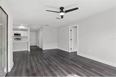 5014 Barrington Circle #2102, Sarasota, FL 34234 - Photo 11
