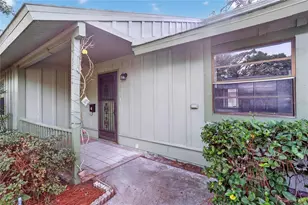 5014 Barrington Cir, Sarasota, FL 34234 - Photo 1