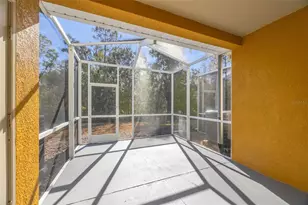 15925 Fishhawk View Dr, Lithia, FL 33547 - Photo 23