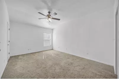 15925 Fishhawk View Drive, Lithia, FL 33547 - Photo 15