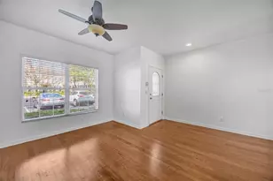 15925 Fishhawk View Dr, Lithia, FL 33547 - Photo 11