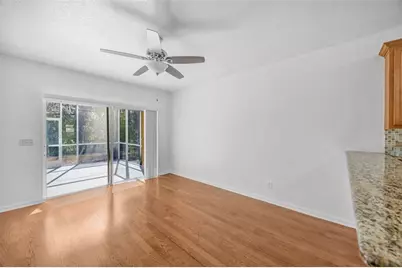 15925 Fishhawk View Drive, Lithia, FL 33547 - Photo 5