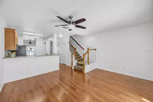 15925 Fishhawk View Dr, Lithia, FL 33547 - Photo 3