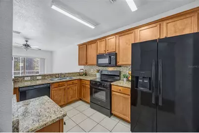 15925 Fishhawk View Drive, Lithia, FL 33547 - Photo 7