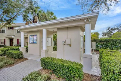 15925 Fishhawk View Drive, Lithia, FL 33547 - Photo 29