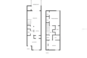 15925 Fishhawk View Dr, Lithia, FL 33547 - Photo 25