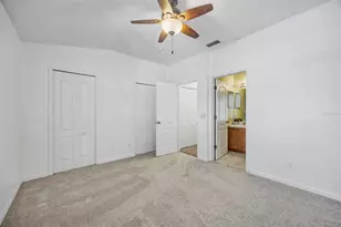 15925 Fishhawk View Dr, Lithia, FL 33547 - Photo 19