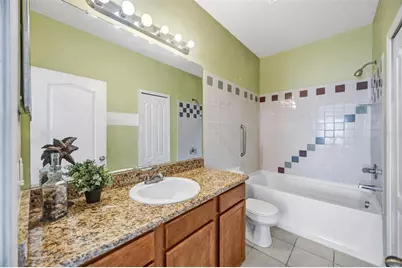 15925 Fishhawk View Drive, Lithia, FL 33547 - Photo 17