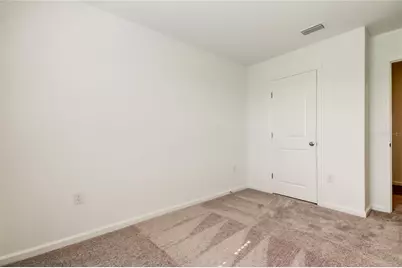 11925 Sylvia Street, Dade City, FL 33525 - Photo 43