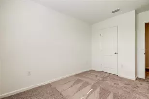 11925 Sylvia St, Dade City, FL 33525 - Photo 43