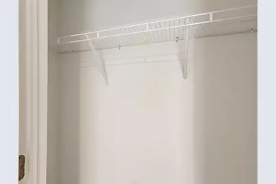 11925 Sylvia Street, Dade City, FL 33525 - Photo 45