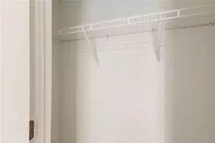 11925 Sylvia St, Dade City, FL 33525 - Photo 45