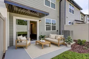 11925 Sylvia St, Dade City, FL 33525 - Photo 47