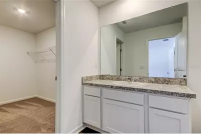 11925 Sylvia Street, Dade City, FL 33525 - Photo 27