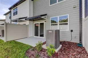 11925 Sylvia St, Dade City, FL 33525 - Photo 49