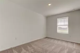 11925 Sylvia St, Dade City, FL 33525 - Photo 33