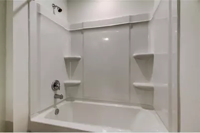 11925 Sylvia Street, Dade City, FL 33525 - Photo 29