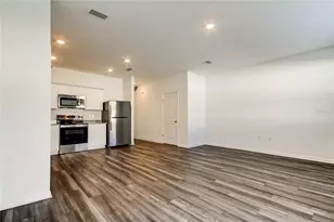 11925 Sylvia St, Dade City, FL 33525 - Photo 11