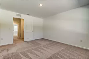 11925 Sylvia St, Dade City, FL 33525 - Photo 25