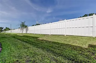 11925 Sylvia St, Dade City, FL 33525 - Photo 51