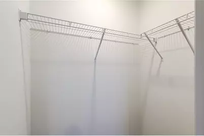 11925 Sylvia Street, Dade City, FL 33525 - Photo 37