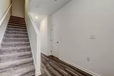 11925 Sylvia Street, Dade City, FL 33525 - Photo 3