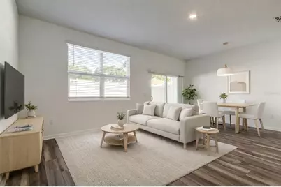 11925 Sylvia Street, Dade City, FL 33525 - Photo 5