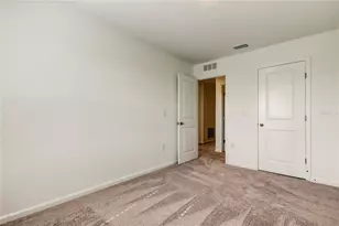 11925 Sylvia St, Dade City, FL 33525 - Photo 35