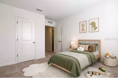 11925 Sylvia Street, Dade City, FL 33525 - Photo 41