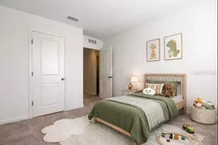 11925 Sylvia St, Dade City, FL 33525 - Photo 41