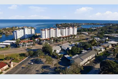 1325 Snell Isle Boulevard NE #105, Saint Petersburg, FL 33704 - Photo 59