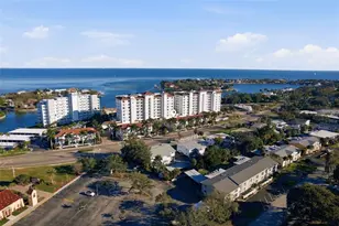 1325 Snell Isle Blvd NE, Saint Petersburg, FL 33704 - Photo 59