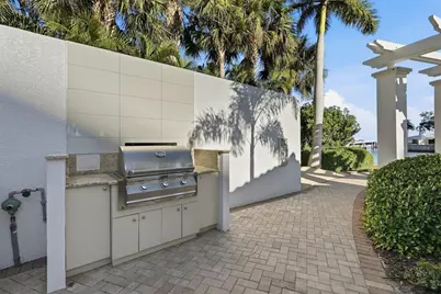 1325 Snell Isle Boulevard NE #105, Saint Petersburg, FL 33704 - Photo 53