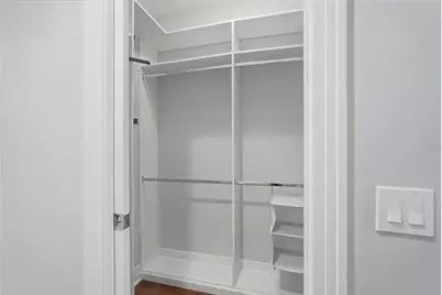 1325 Snell Isle Boulevard NE #105, Saint Petersburg, FL 33704 - Photo 29