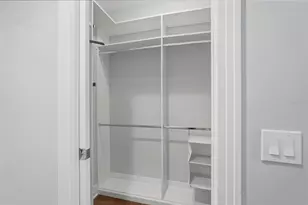 1325 Snell Isle Blvd NE, Saint Petersburg, FL 33704 - Photo 29