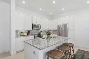 1325 Snell Isle Blvd NE, Saint Petersburg, FL 33704 - Photo 13