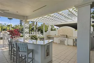 1325 Snell Isle Blvd NE, Saint Petersburg, FL 33704 - Photo 49