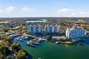 1325 Snell Isle Blvd NE, Saint Petersburg, FL 33704 - Photo 63