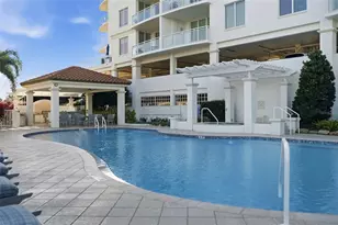 1325 Snell Isle Blvd NE, Saint Petersburg, FL 33704 - Photo 55