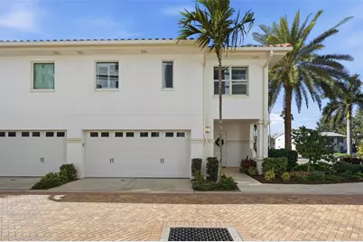 1325 Snell Isle Boulevard NE #105, Saint Petersburg, FL 33704 - Photo 39