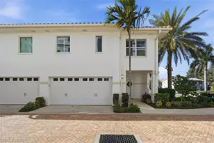 1325 Snell Isle Blvd NE, Saint Petersburg, FL 33704 - Photo 39