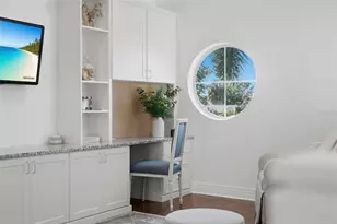 1325 Snell Isle Blvd NE, Saint Petersburg, FL 33704 - Photo 25