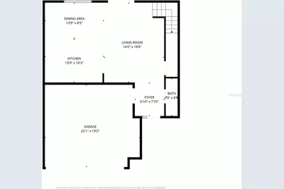 1325 Snell Isle Boulevard NE #105, Saint Petersburg, FL 33704 - Photo 65