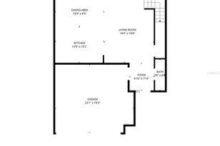 1325 Snell Isle Blvd NE, Saint Petersburg, FL 33704 - Photo 65