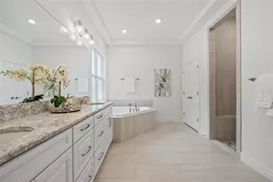 16712 Courtyard Loop, Land O Lakes, FL 34638 - Photo 33