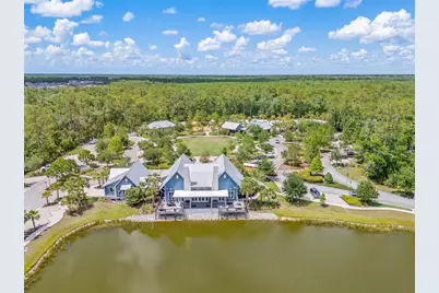 16712 Courtyard Loop, Land O Lakes, FL 34638 - Photo 71