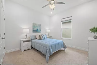 16712 Courtyard Loop, Land O Lakes, FL 34638 - Photo 37